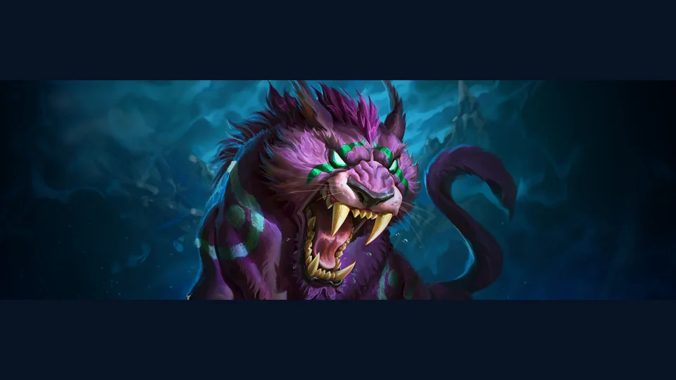 Feral Druid Underperforming in Midnight Season 1 - Looking Back at Feral Druid's Midnight Update