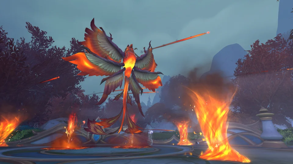 Easy 259 Hero Gear Cache - Midnight Dungeon Event Now Live