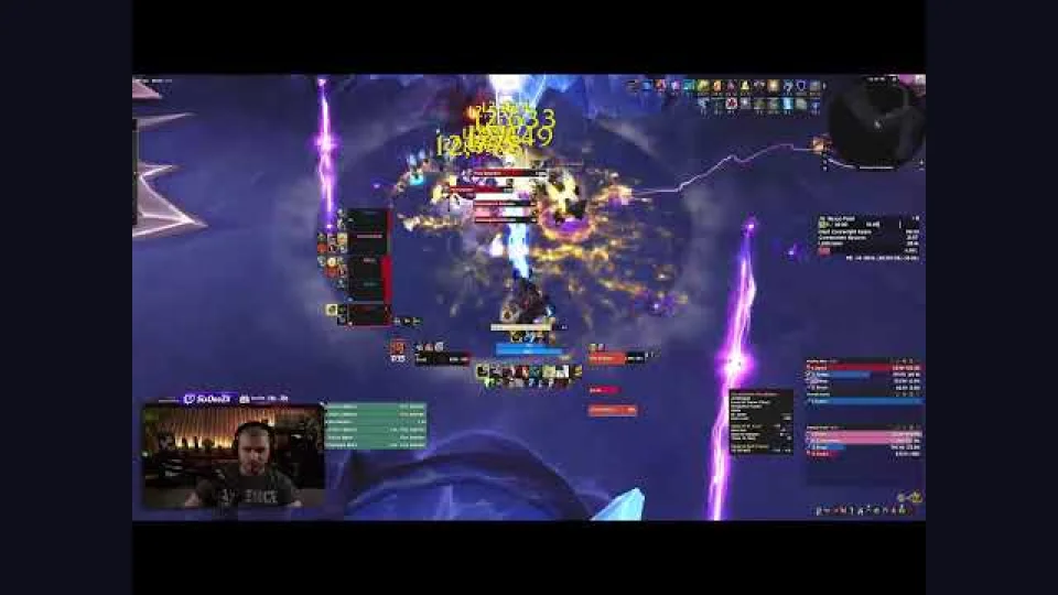 🔴 nouvelle video sur les finales MDI de mandatory !  !interface | Live Lu-Ve 14h-18h