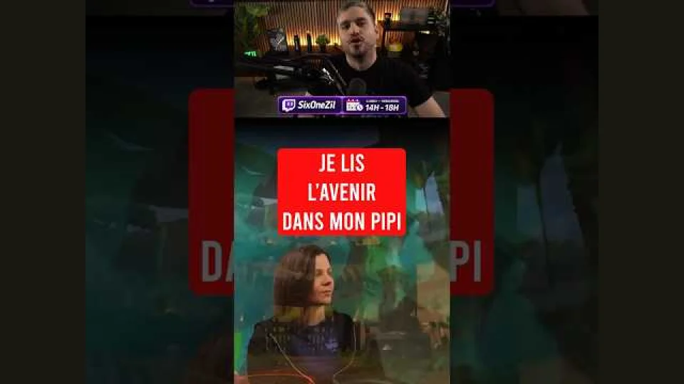 Je l'avais prédit :D #interface #worldofwarcraft #midnight #retail #raid #donjon #mythique  #addons