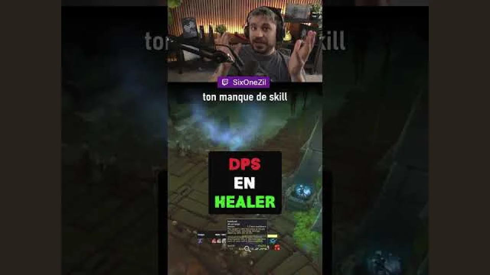 Etape par étape #worldofwarcraft #retail #midnight #fyp #pov #protips