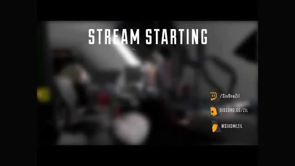 🔴[1440p] l'arme 298 qui fait plaisir :D !interface | Live Lu-Ve 14h-18h