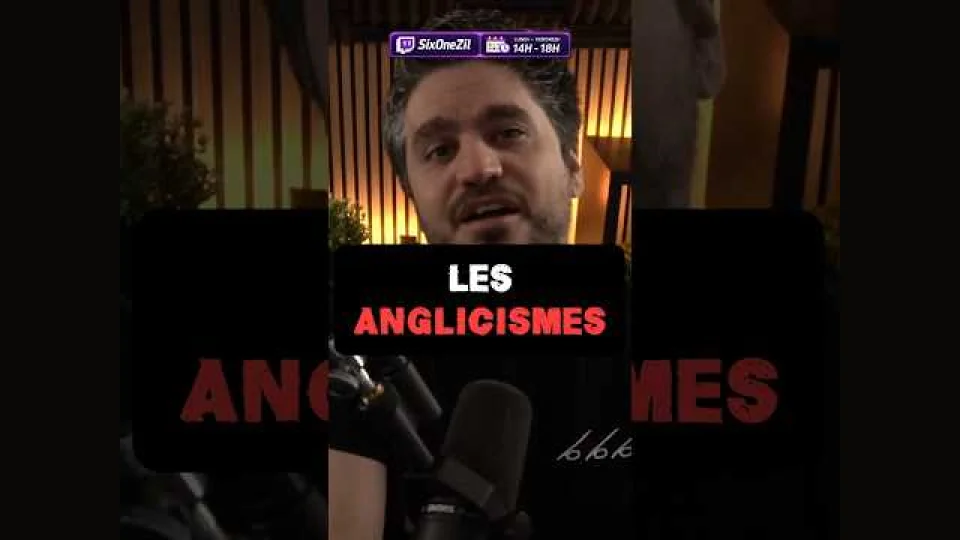 N'ayez pas peur de l'anglais :) #worldofwarcraft #retail #guide #tips #mythique #donjon #protips