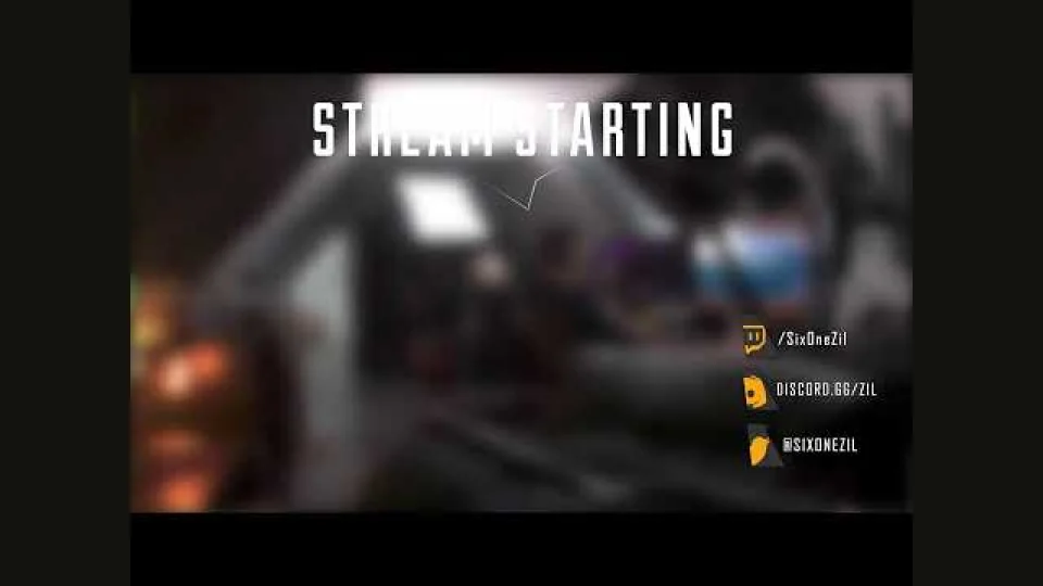 🔴 coucou le vendredi :o !druide !interface | Live Lu-Ve 14h-18h