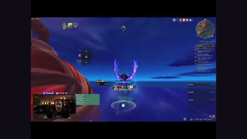 🔴 LFG queue simulator into jeu de la SNF !podcast  !interface | Live Lu-Ve 14h-18h
