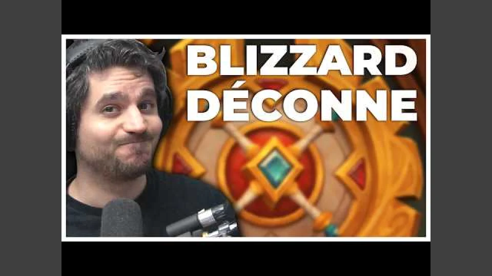 Inutile de prendre son vault en saison 2