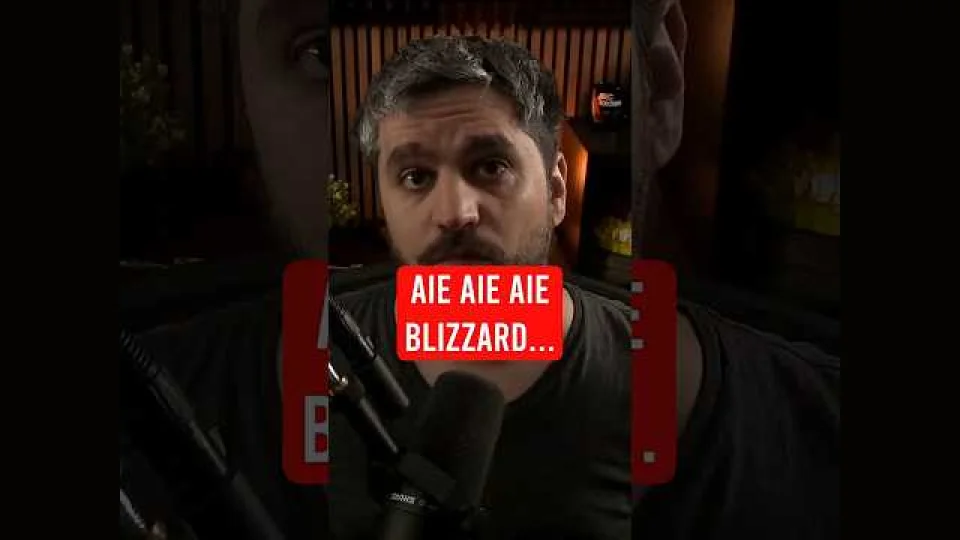Ils ont cassé le vault... #worldofwarcraft #midnight #bug #blizzard