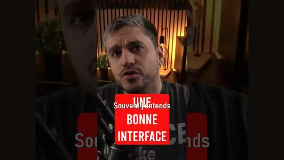 A retenir pour ton interface #worldofwarcraft #midnight #retail #protips #guide #raid